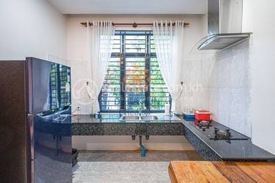  , Kouk Chak, シェムリ　アップ州, シェムリ　アップ州