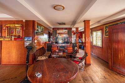       , Siem Reap, Siem Reap, Siem Reap