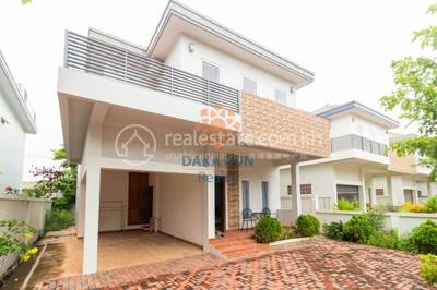    , Srangae, Siem Reap, Siem Reap