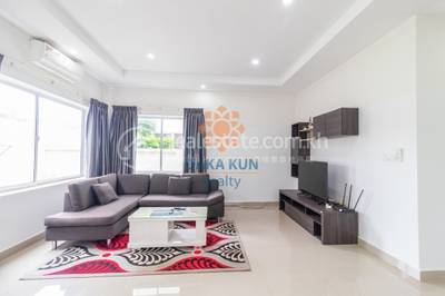    , Srangae, Siem Reap, Siem Reap