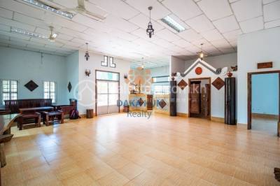  , Sala Kamraeuk, เสียมราฐ, เสียมราฐ