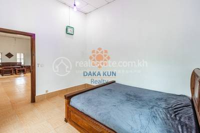 , Sala Kamraeuk, เสียมราฐ, เสียมราฐ