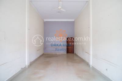  , ស្វាយដង្គំ, សៀមរាប, សៀមរាប