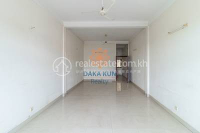  , ស្វាយដង្គំ, សៀមរាប, សៀមរាប