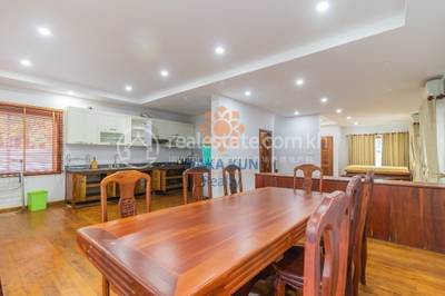              , Srangae, Siem Reap, Siem Reap