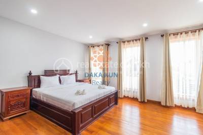              , Srangae, Siem Reap, Siem Reap