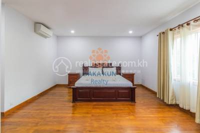              , Srangae, Siem Reap, Siem Reap
