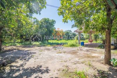 , គោកចក, សៀមរាប, សៀមរាប