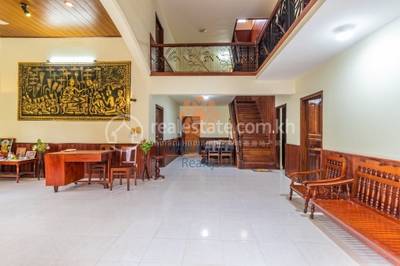 , ស្វាយដង្គំ, សៀមរាប, សៀមរាប