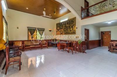  , ស្វាយដង្គំ, សៀមរាប, សៀមរាប