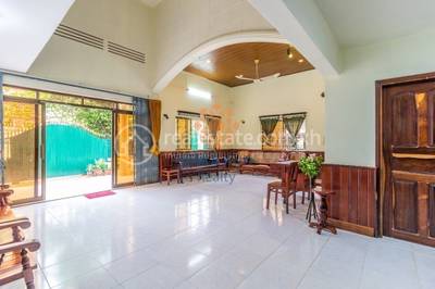  , ស្វាយដង្គំ, សៀមរាប, សៀមរាប