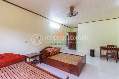  , ស្វាយដង្គំ, សៀមរាប, សៀមរាប