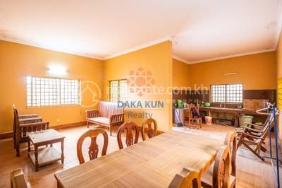  , Siem Reap, Siem Reap, Siem Reap