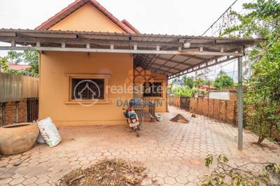  , Siem Reap, Siem Reap, Siem Reap