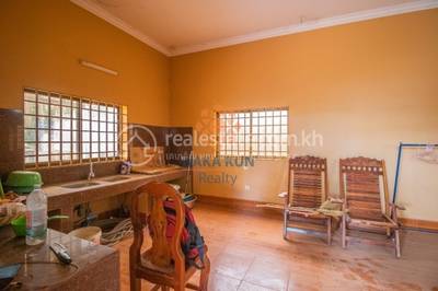  , Siem Reap, Siem Reap, Siem Reap