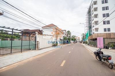   , Svay Dankum, シェムリ　アップ州, シェムリ　アップ州