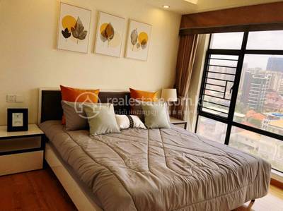 带214个停车位的套房For Sale & Rent