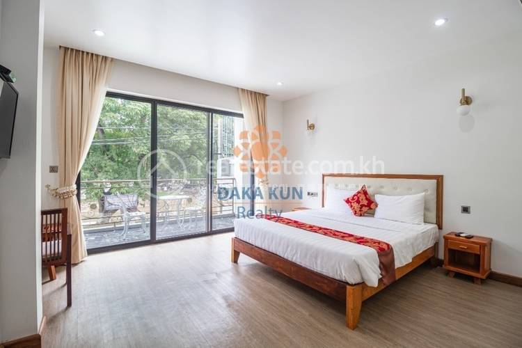    , ស្លក្រាម, សៀមរាប, សៀមរាប