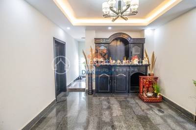   , ស្លក្រាម, សៀមរាប, សៀមរាប