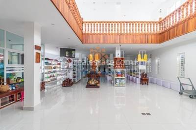    , ជ្រាវ, សៀមរាប, សៀមរាប