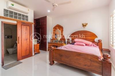    , ជ្រាវ, សៀមរាប, សៀមរាប
