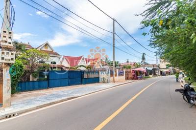   , Sala Kamraeuk, เสียมราฐ, เสียมราฐ