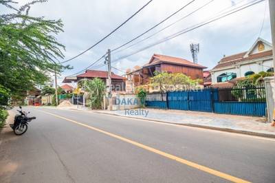   , Sala Kamraeuk, เสียมราฐ, เสียมราฐ