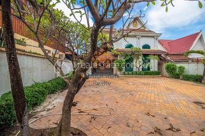   , Sala Kamraeuk, เสียมราฐ, เสียมราฐ