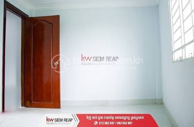 Reap 7 Makara KW Siem, Svay Dangkum分区, 暹粒省, 暹粒省