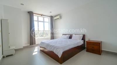 493 Apartment