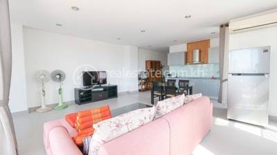 493 Apartment