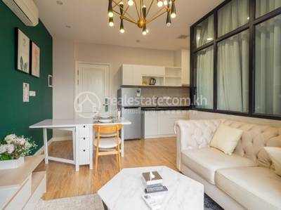 Helen Fin Inn & Apartment