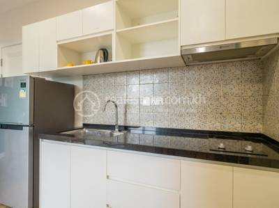 Helen Fin Inn & Apartment