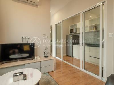 Helen Fin Inn & Apartment