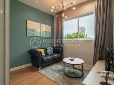 Helen Fin Inn & Apartment