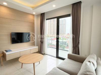    , Tonle Bassac, Chamkarmon, Phnom Penh