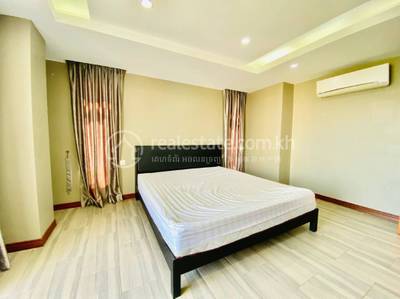  , Toul Tum Poung 1, Chamkarmon, Phnom Penh