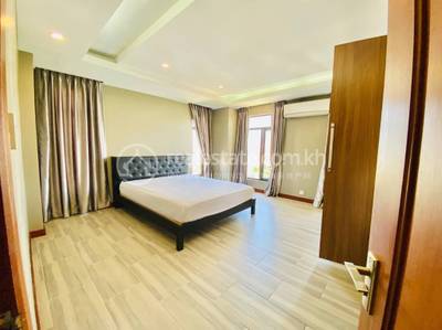  , Toul Tum Poung 1, Chamkarmon, Phnom Penh
