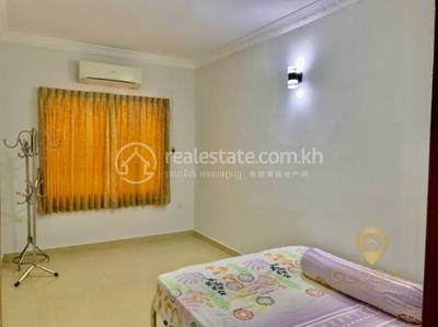  , ជ្រោយចង្វារ, ជ្រោយចង្វារ, ភ្នំពេញ
