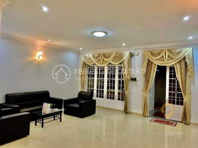  , ជ្រោយចង្វារ, ជ្រោយចង្វារ, ភ្នំពេញ