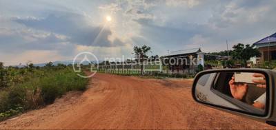   , Traeng Trayueng, Phnum Sruoch, Kampong Speu