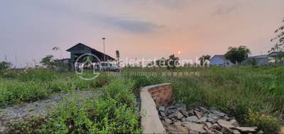   , Traeng Trayueng, Phnum Sruoch, Kampong Speu