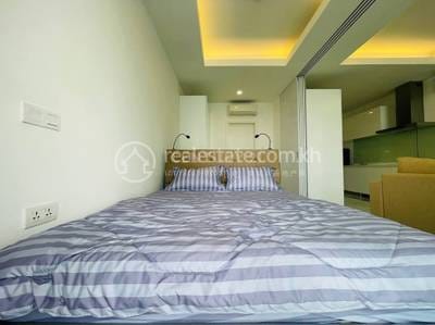 Condo K pronájmu in BKK 1, Boeng Keng Kang, Phnom Penh