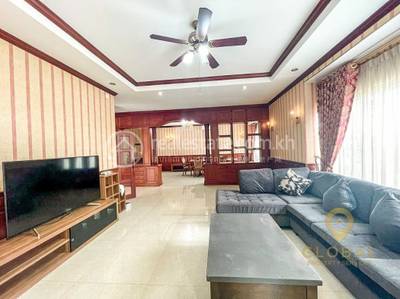  , ទន្លេបាសាក់, ចំការមន, ភ្នំពេញ
