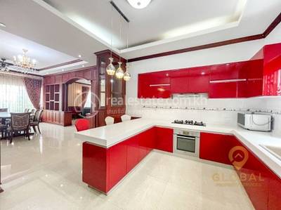  , ទន្លេបាសាក់, ចំការមន, ភ្នំពេញ