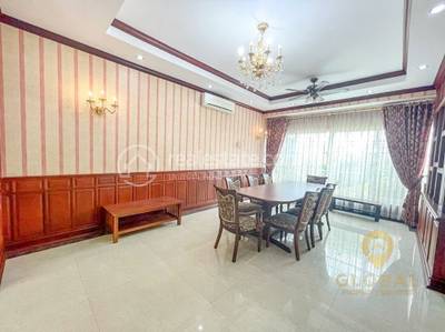  , ទន្លេបាសាក់, ចំការមន, ភ្នំពេញ