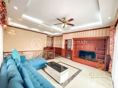  , ទន្លេបាសាក់, ចំការមន, ភ្នំពេញ