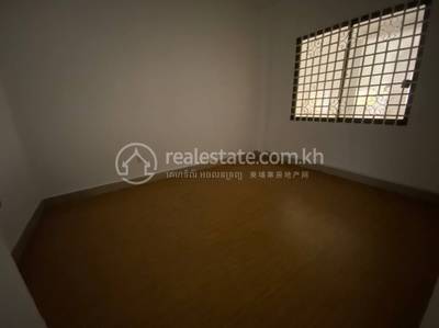  , Boeng Reang, Daun Penh, Phnom Penh