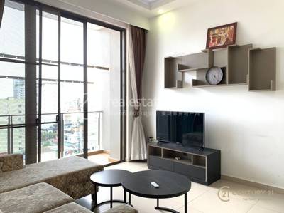   , BKK 3, Chamkarmon, Phnom Penh