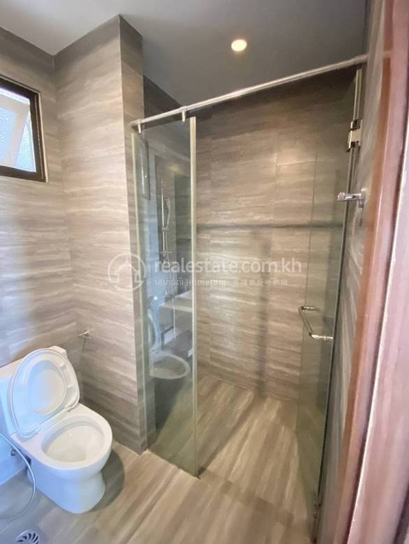 $800 Appartement